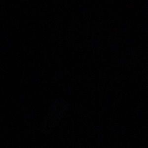 Meet your Posher, Melinda